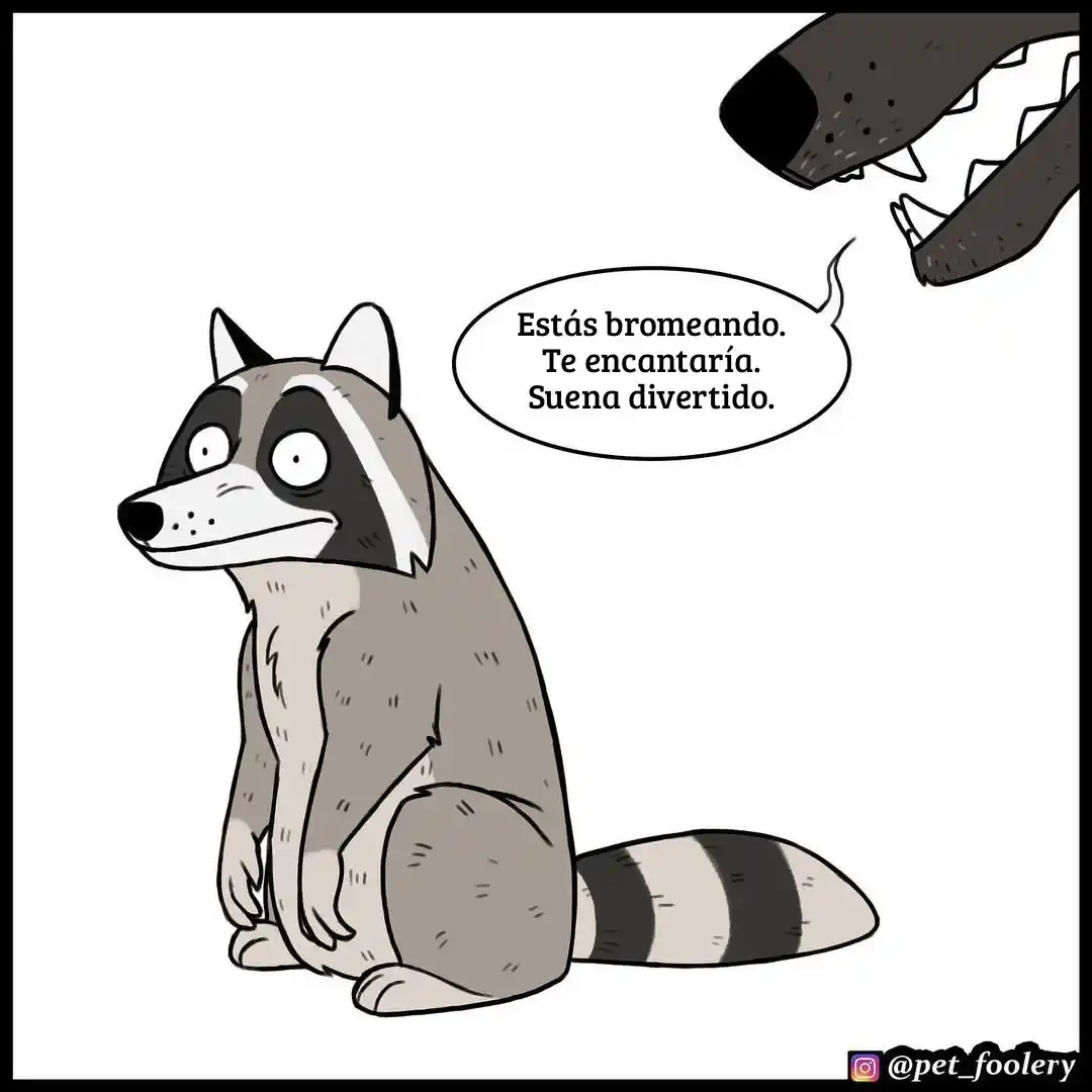 Pixie And Brutus capítulo 69, página 2