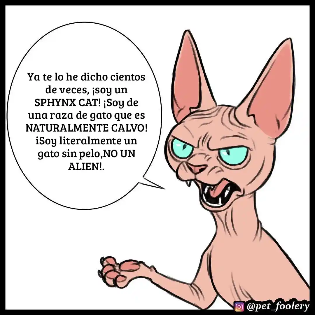 Pixie And Brutus capítulo 7, página 4