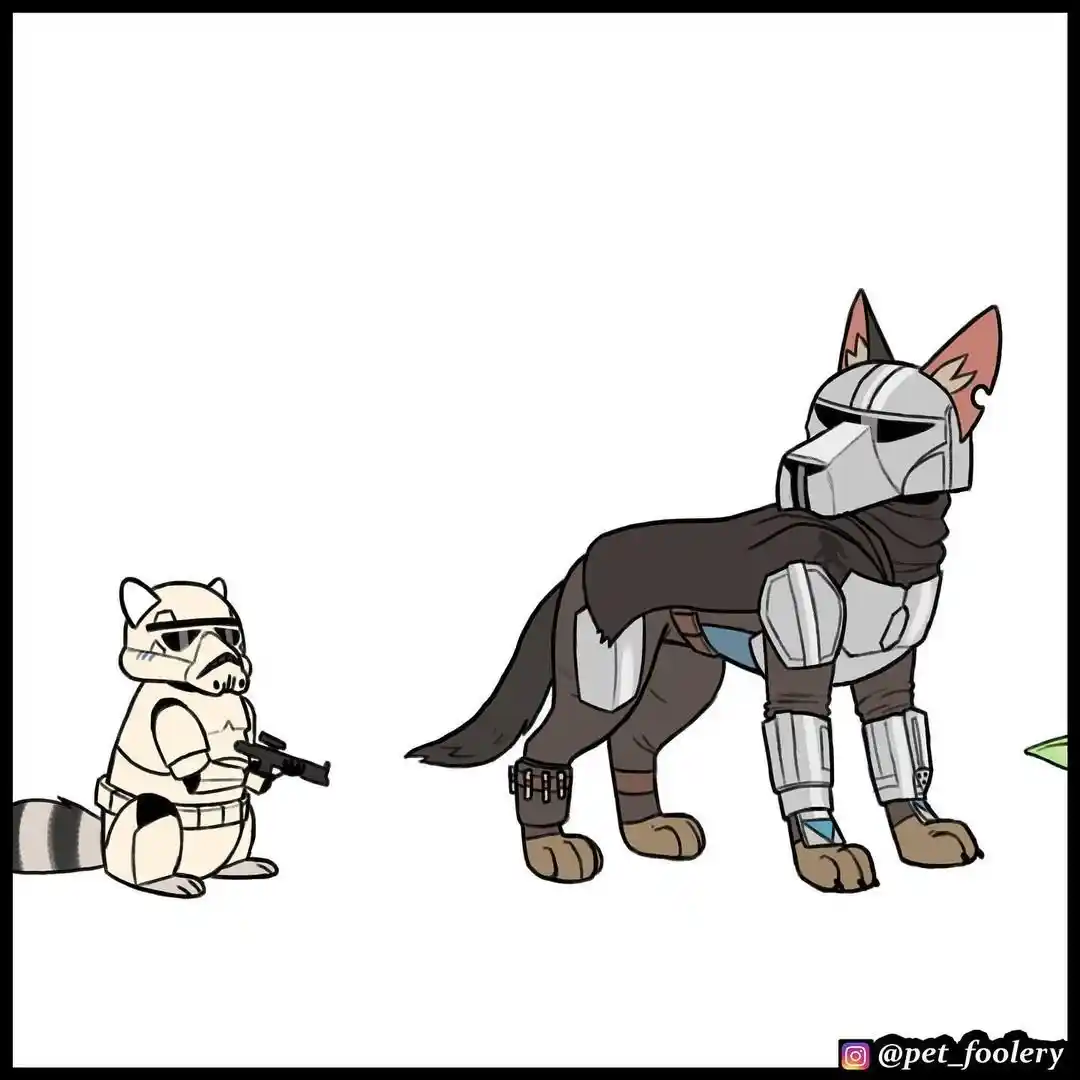 Pixie And Brutus capítulo 70, página 2