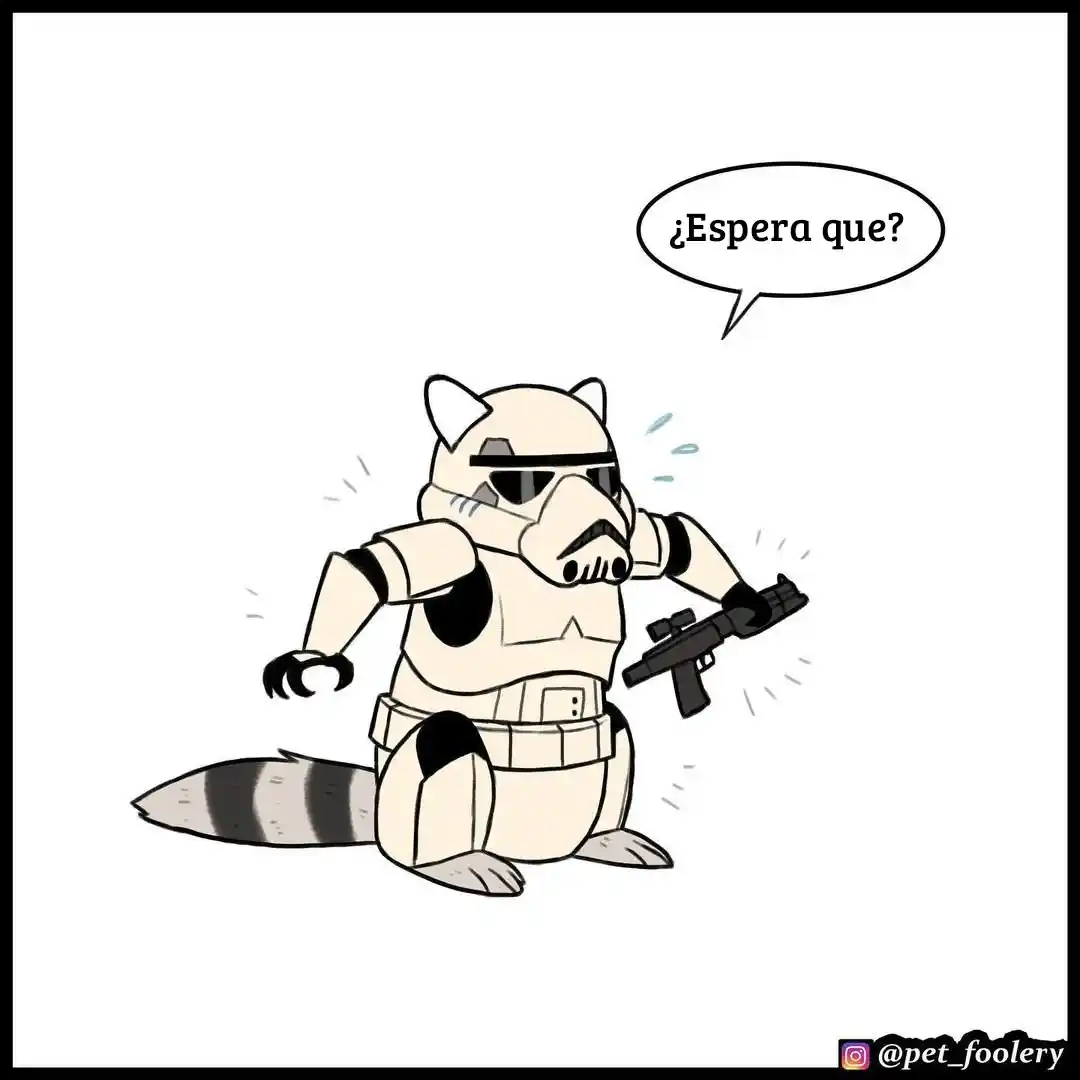 Pixie And Brutus capítulo 70, página 3