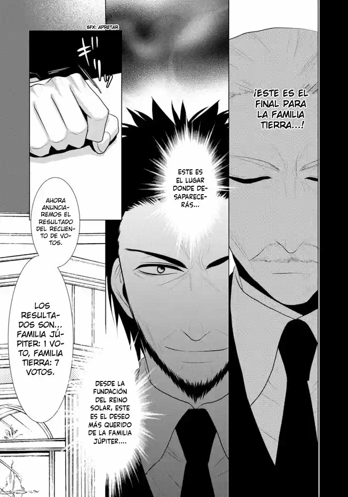 PLANETARY capítulo 10, página 4