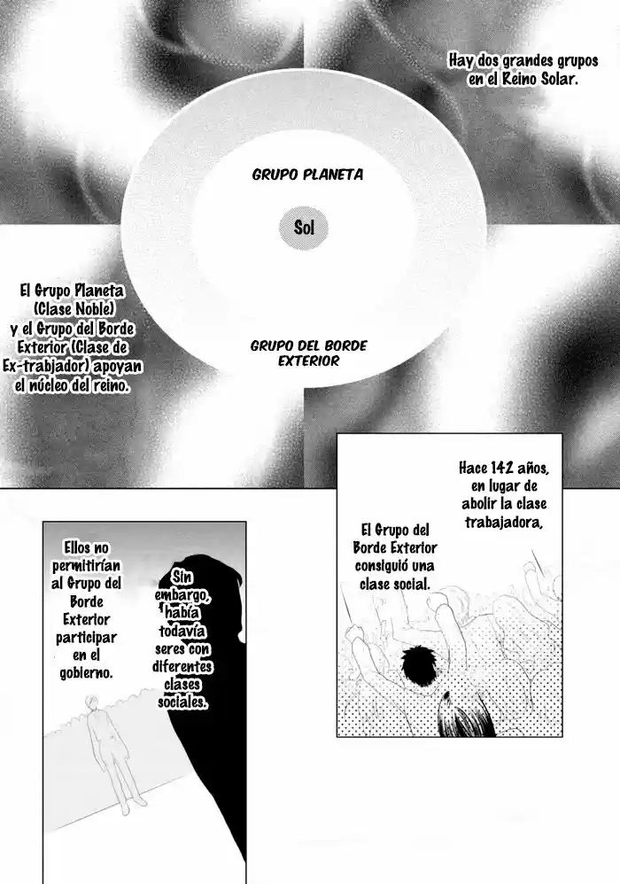 PLANETARY capítulo 7, página 7