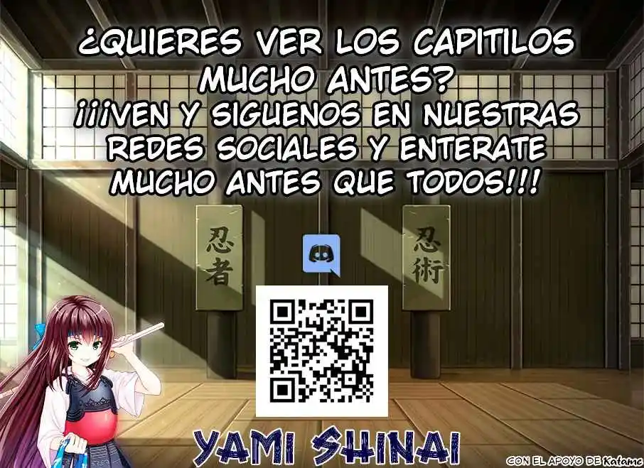 Plastic Memories capítulo 1, página 10