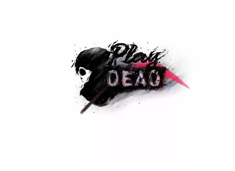 PLAY DEAD capítulo 11, página 34