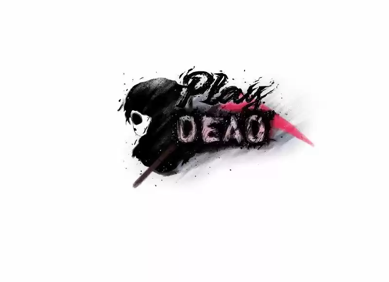 PLAY DEAD capítulo 13, página 17