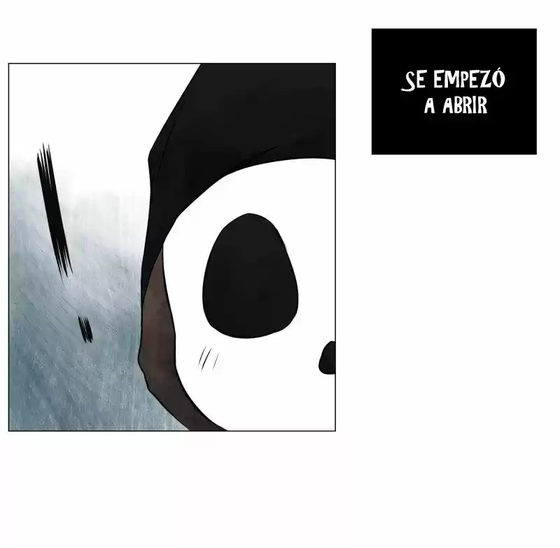 PLAY DEAD capítulo 9.10, página 33