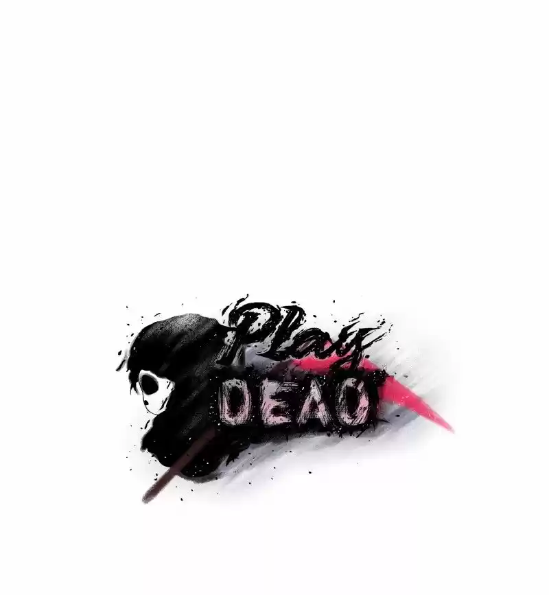 PLAY DEAD capítulo 9.10, página 41