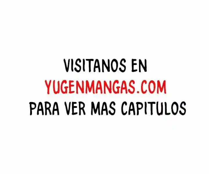 Player Level 1 capítulo 28, página 22