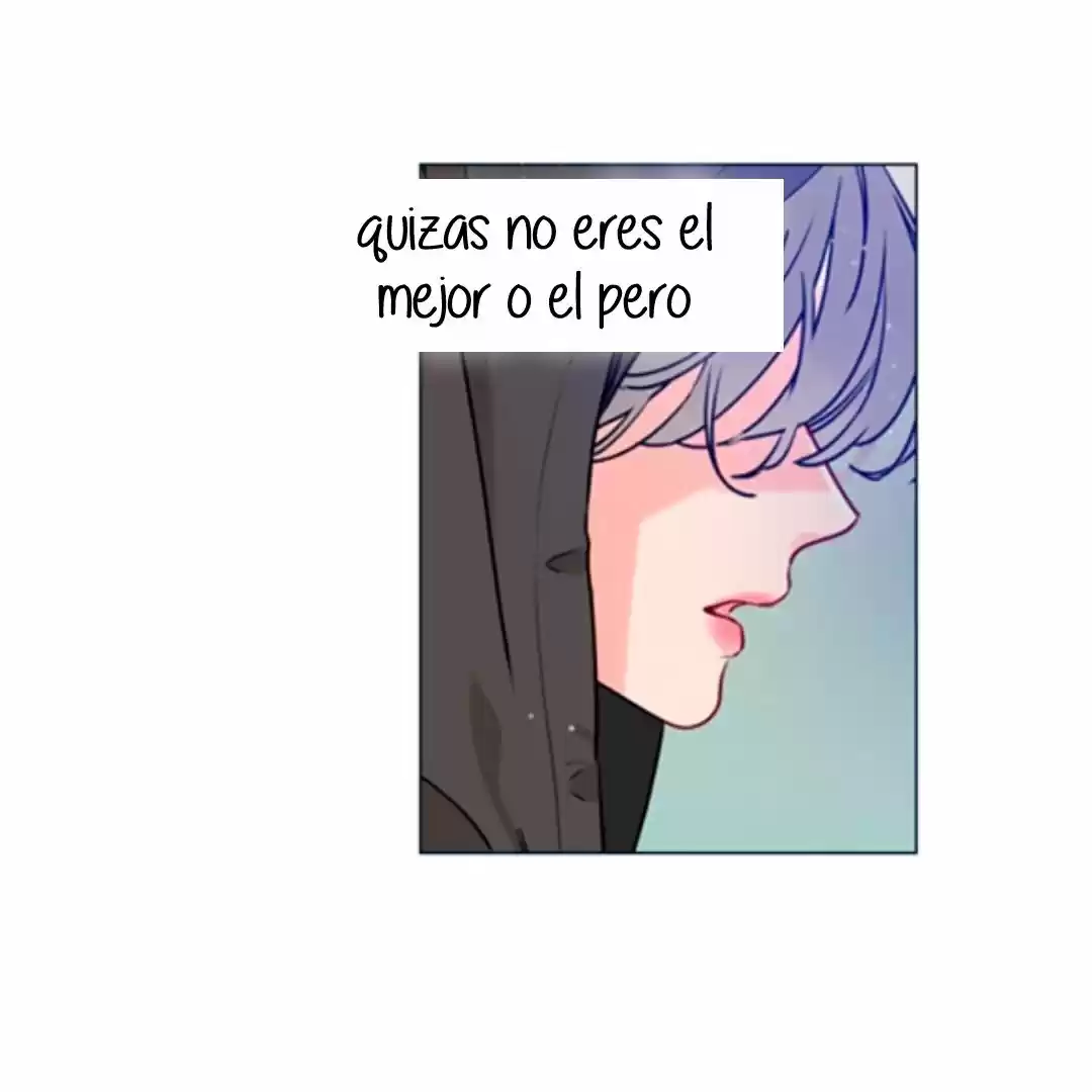 Playlist Secreta capítulo 1, página 5