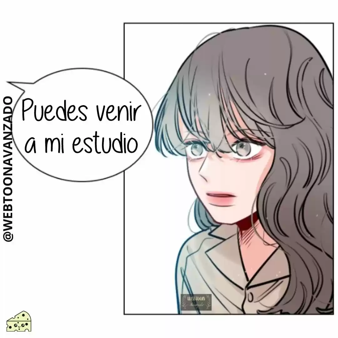 Playlist Secreta capítulo 13, página 62