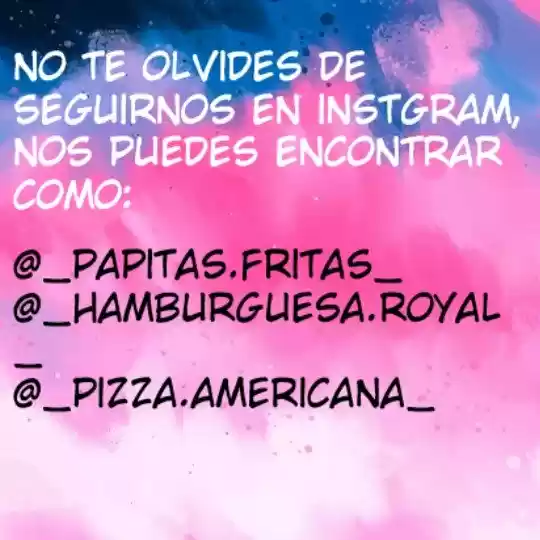 Playlist Secreta capítulo 13, página 93
