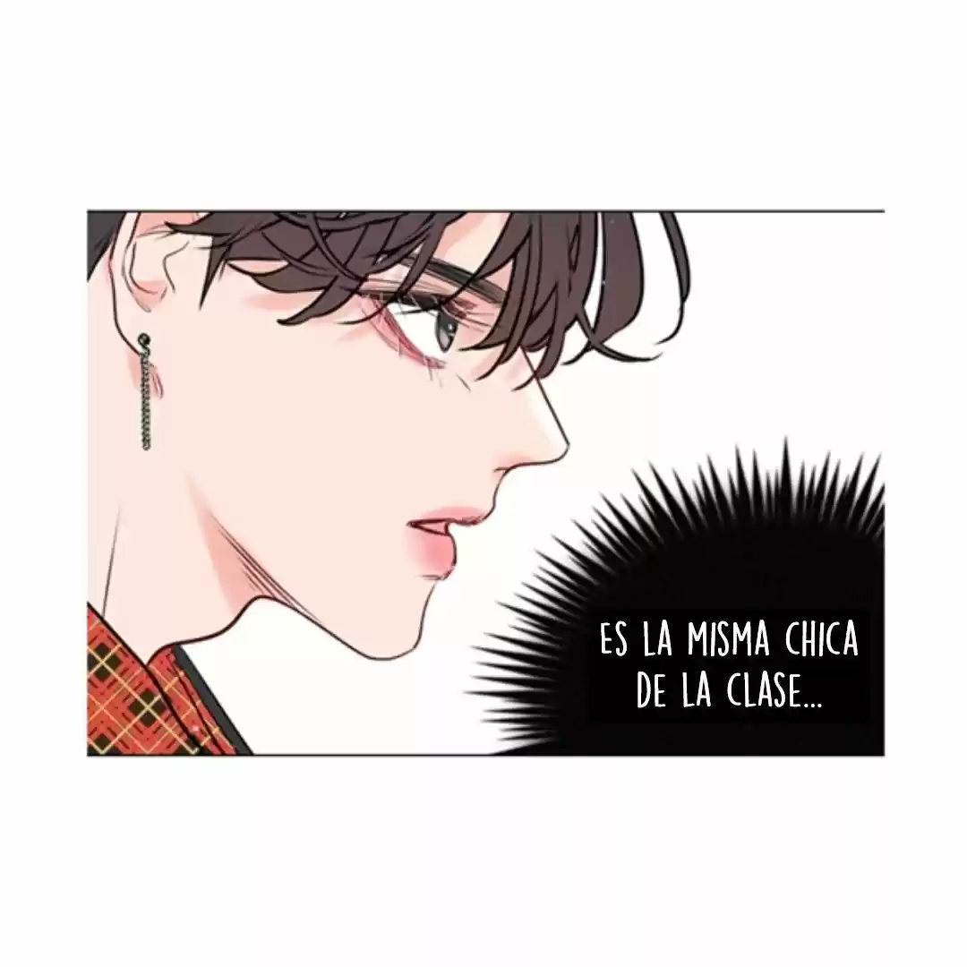 Playlist Secreta capítulo 2, página 2