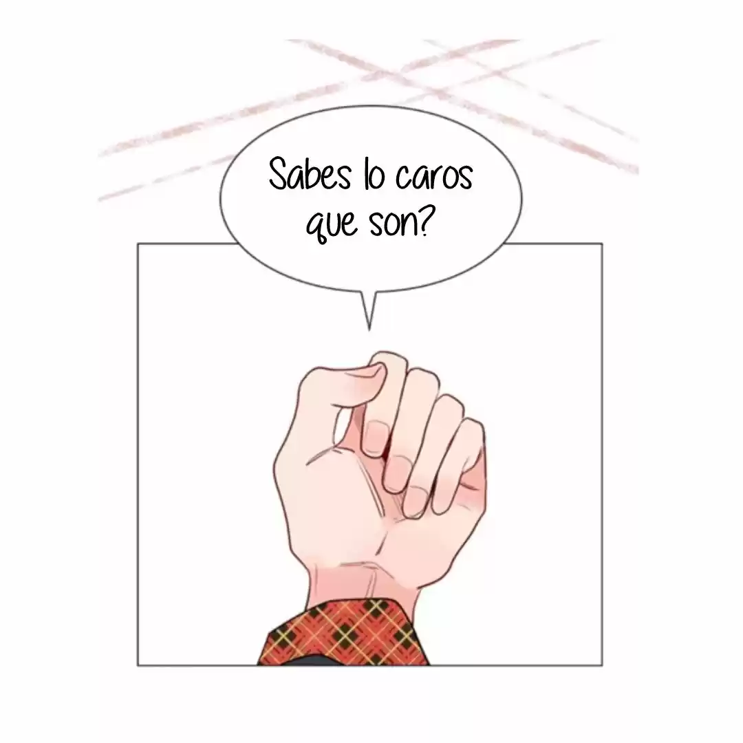 Playlist Secreta capítulo 2, página 14