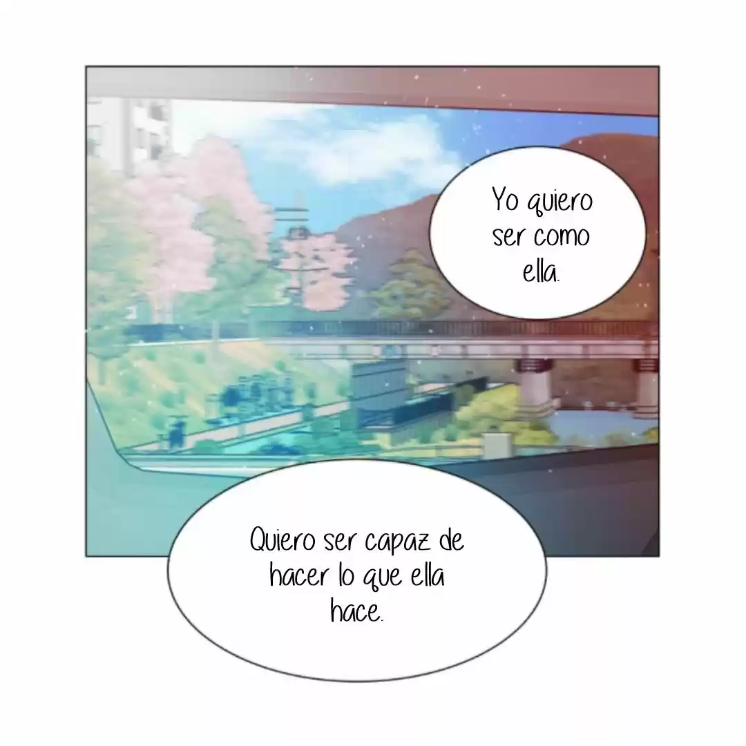 Playlist Secreta capítulo 2, página 43