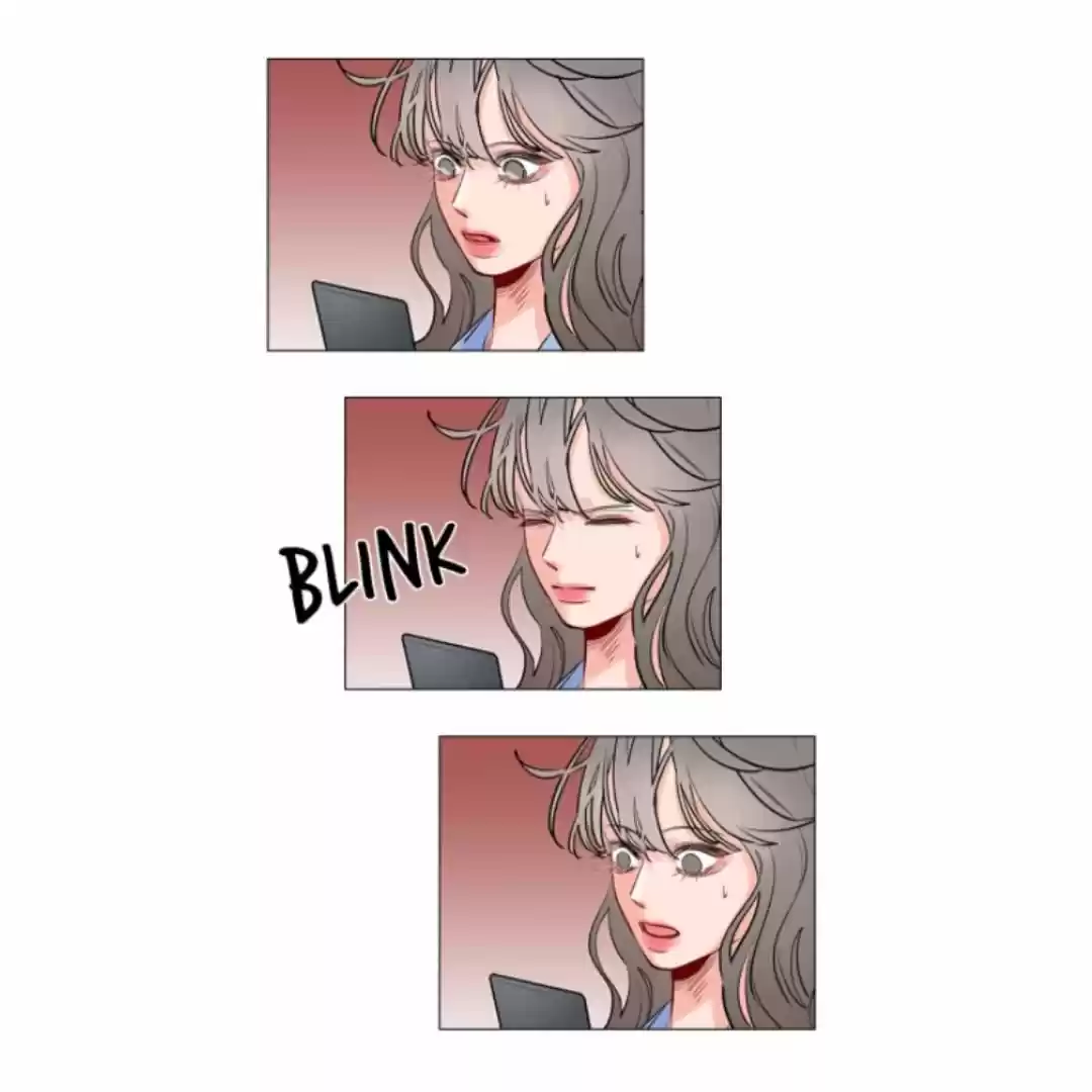 Playlist Secreta capítulo 2, página 59