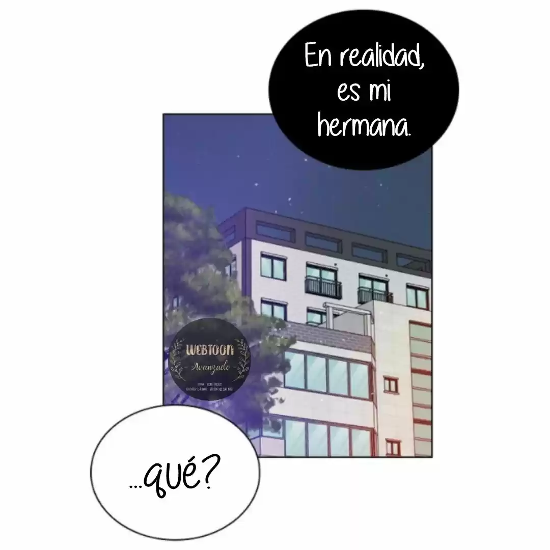 Playlist Secreta capítulo 21, página 2