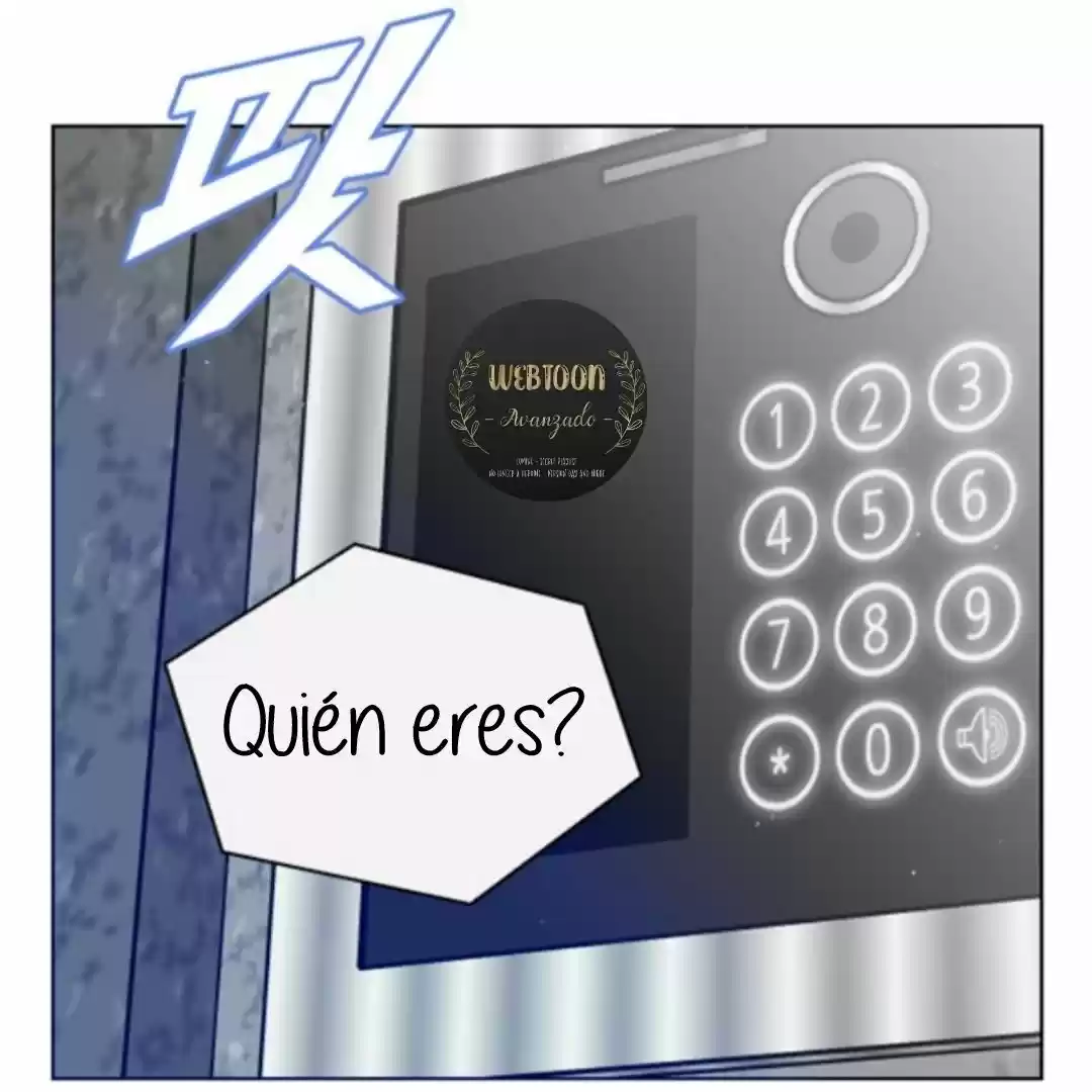 Playlist Secreta capítulo 21, página 39