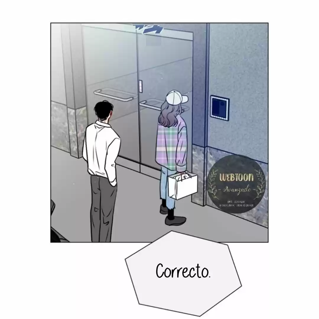 Playlist Secreta capítulo 21, página 48