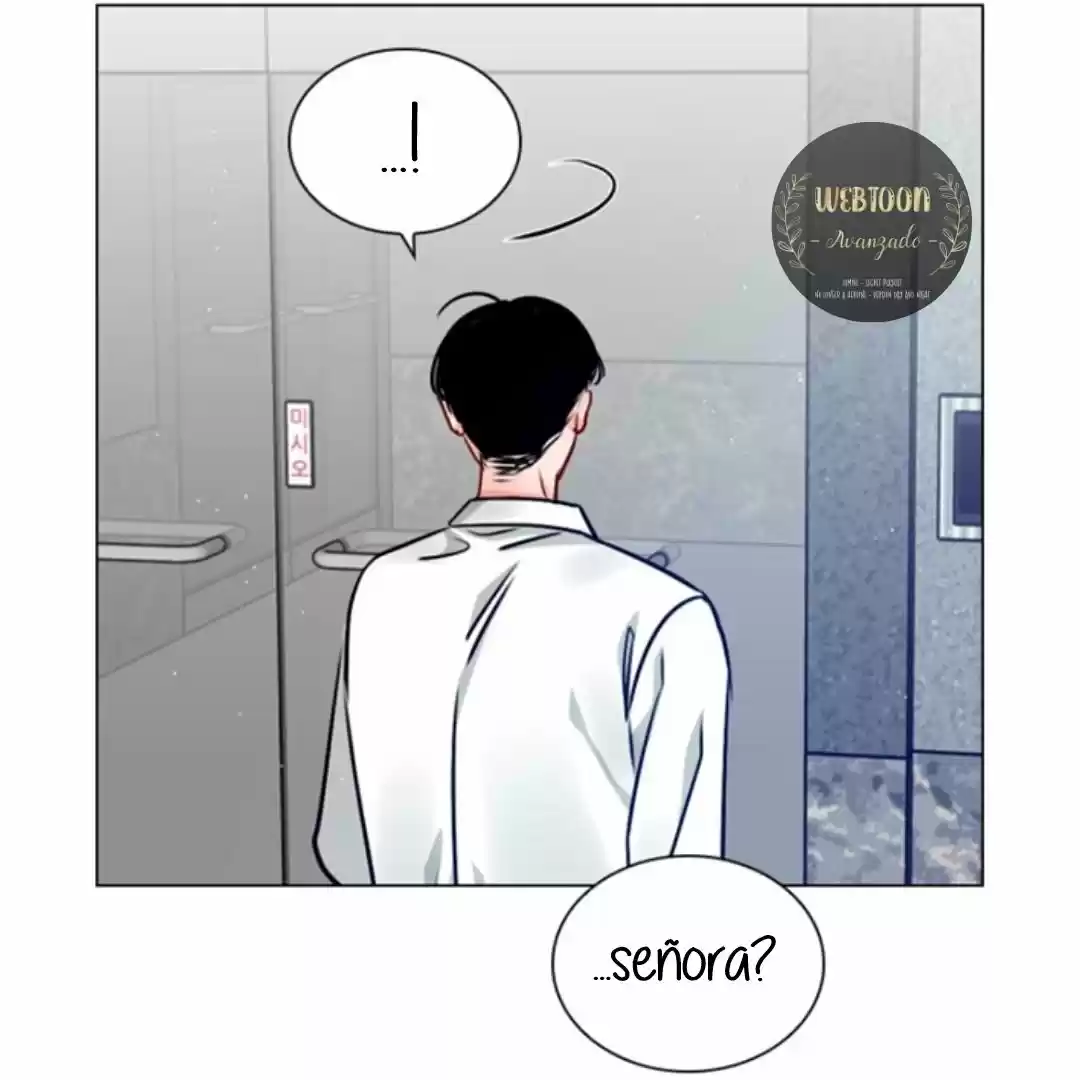 Playlist Secreta capítulo 21, página 53