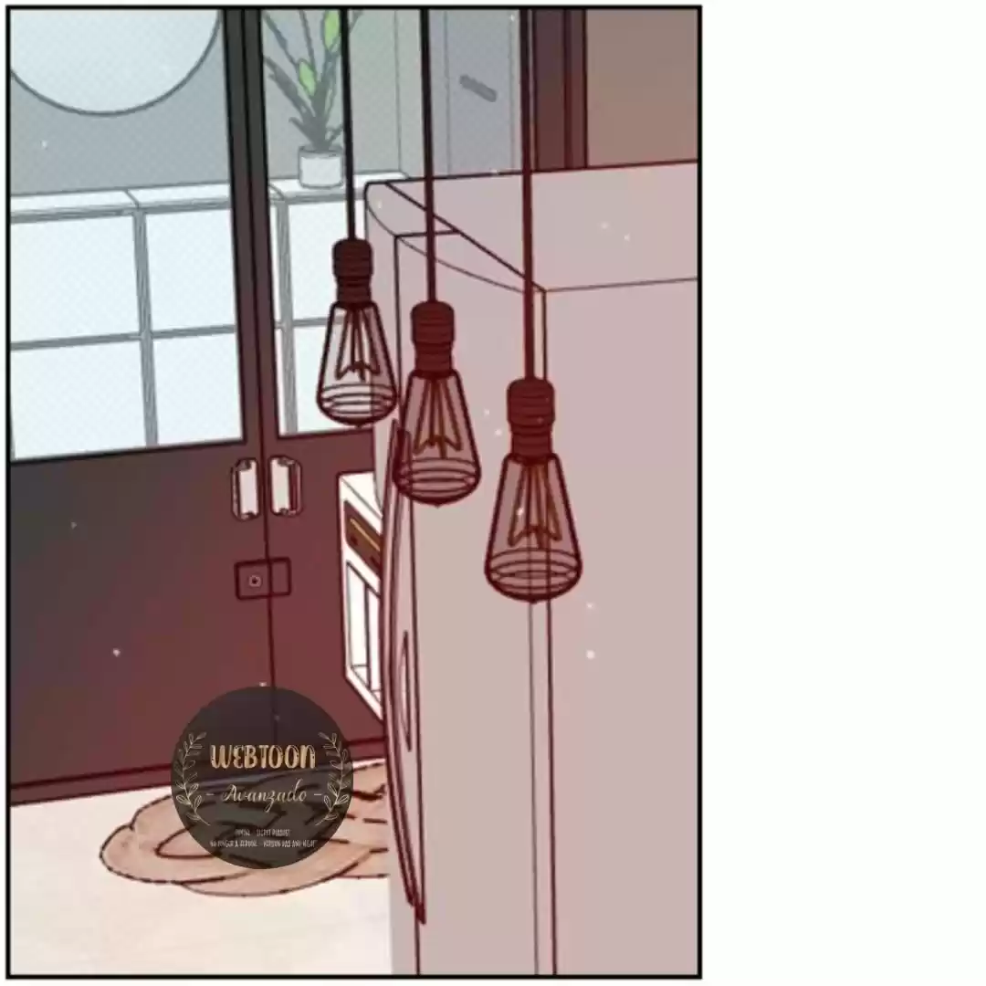 Playlist Secreta capítulo 21, página 57