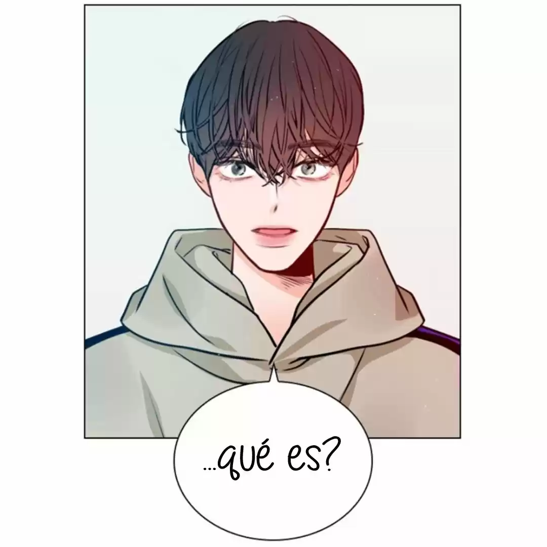 Playlist Secreta capítulo 22, página 5