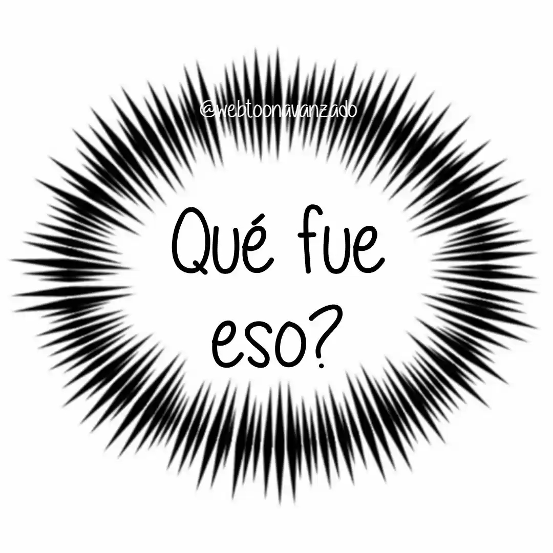 Playlist Secreta capítulo 22, página 44