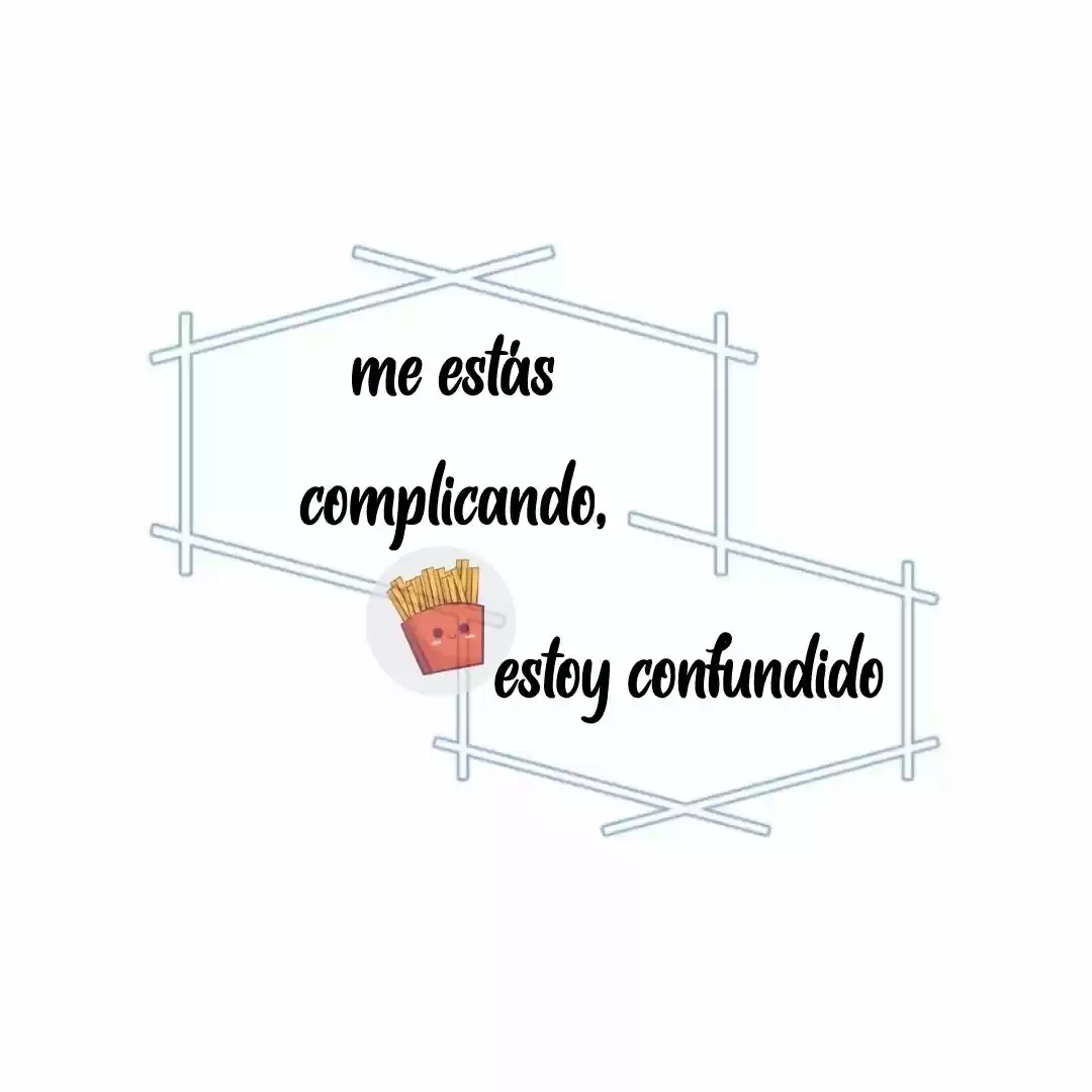 Playlist Secreta capítulo 32, página 5