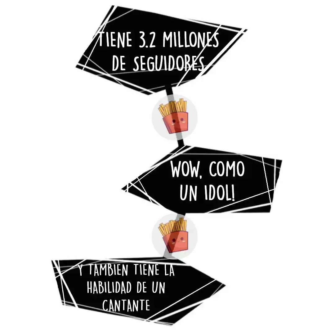 Playlist Secreta capítulo 33, página 80
