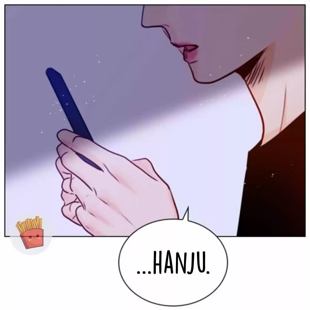 Playlist Secreta capítulo 35, página 5