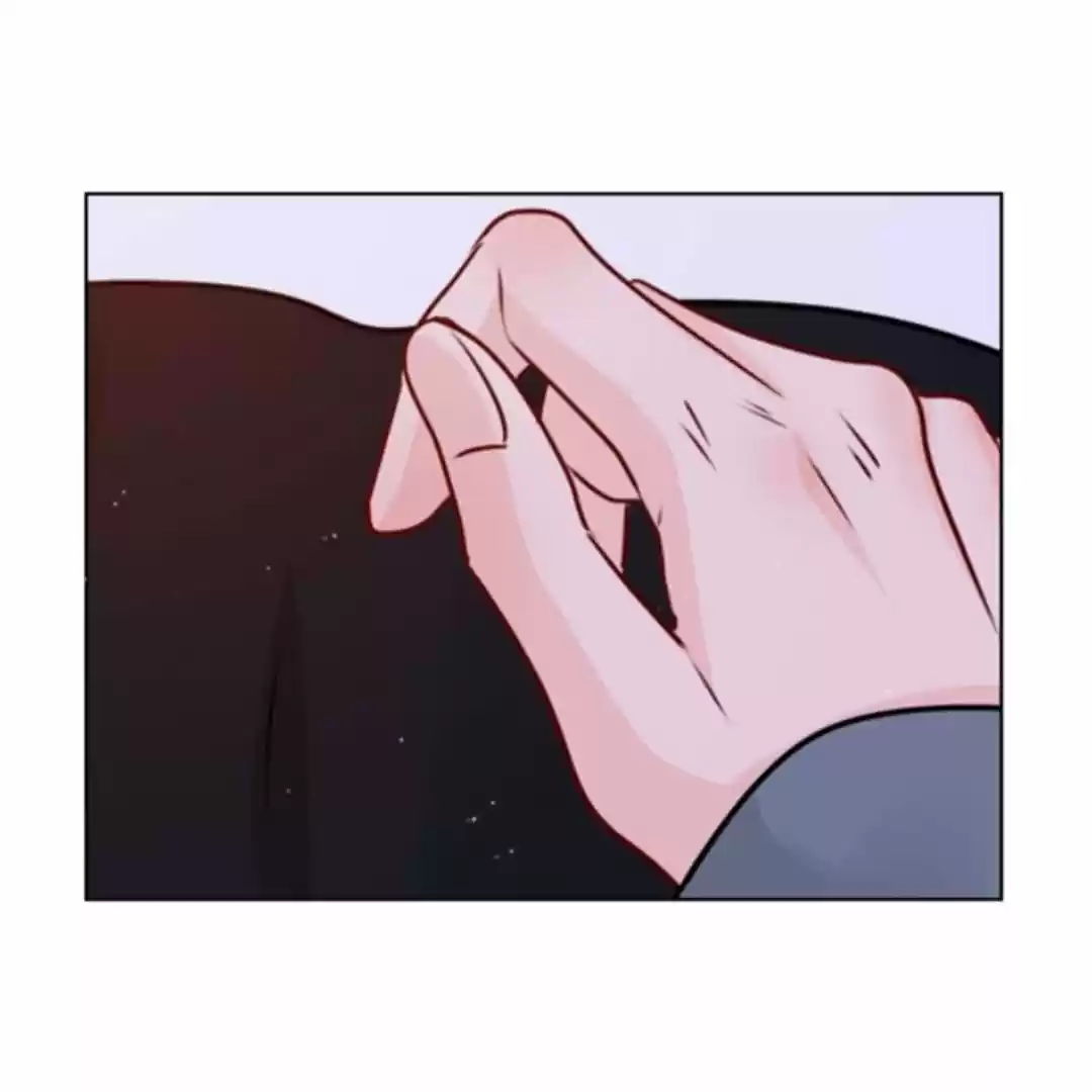Playlist Secreta capítulo 35, página 82