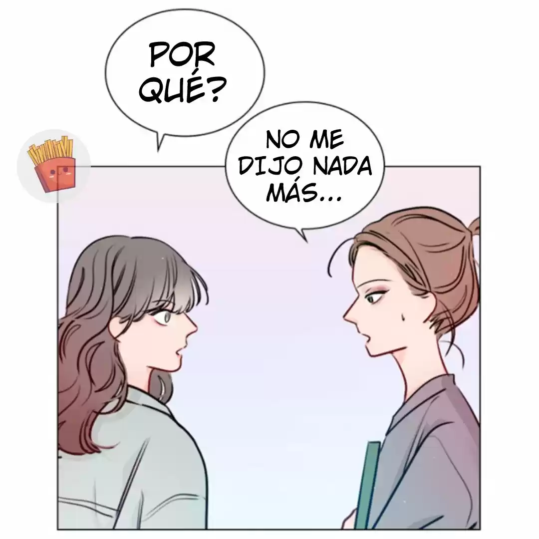 Playlist Secreta capítulo 38, página 80