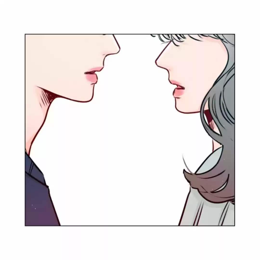 Playlist Secreta capítulo 39, página 6
