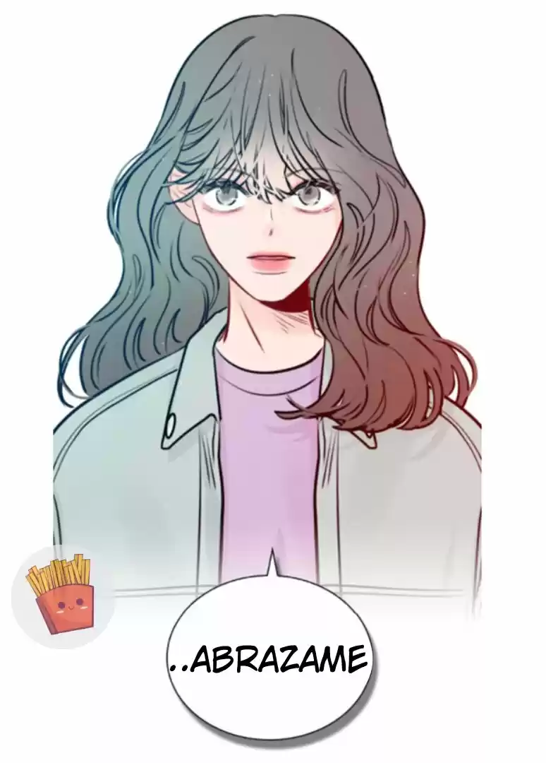 Playlist Secreta capítulo 39, página 7