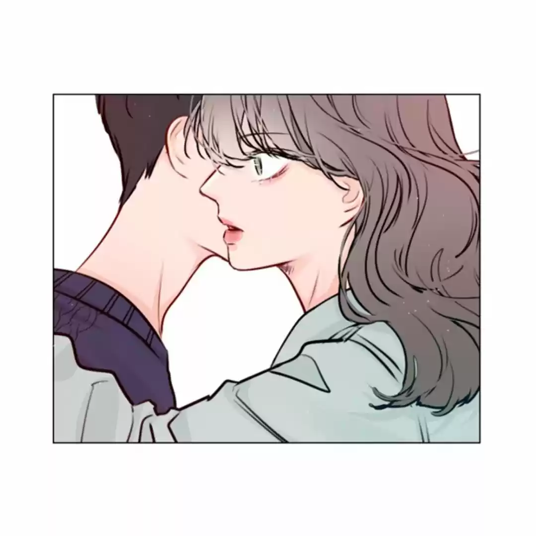 Playlist Secreta capítulo 39, página 22
