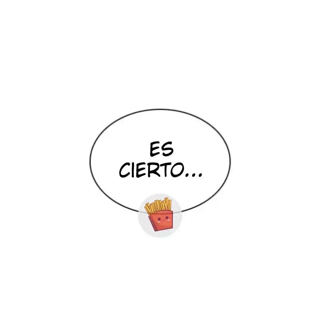 Playlist Secreta capítulo 39, página 41