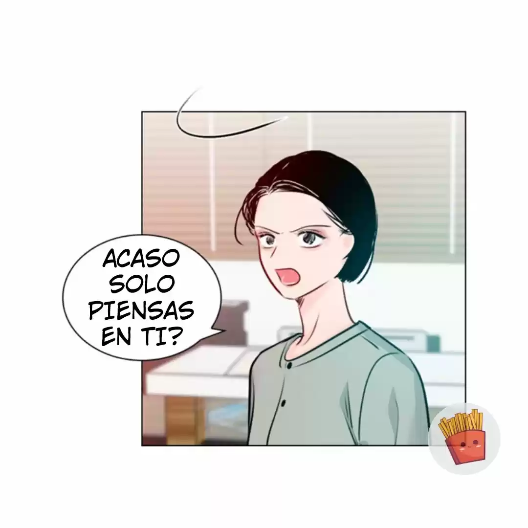 Playlist Secreta capítulo 39, página 45