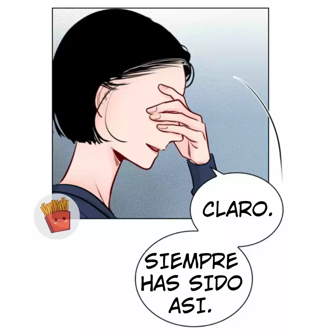 Playlist Secreta capítulo 39, página 48