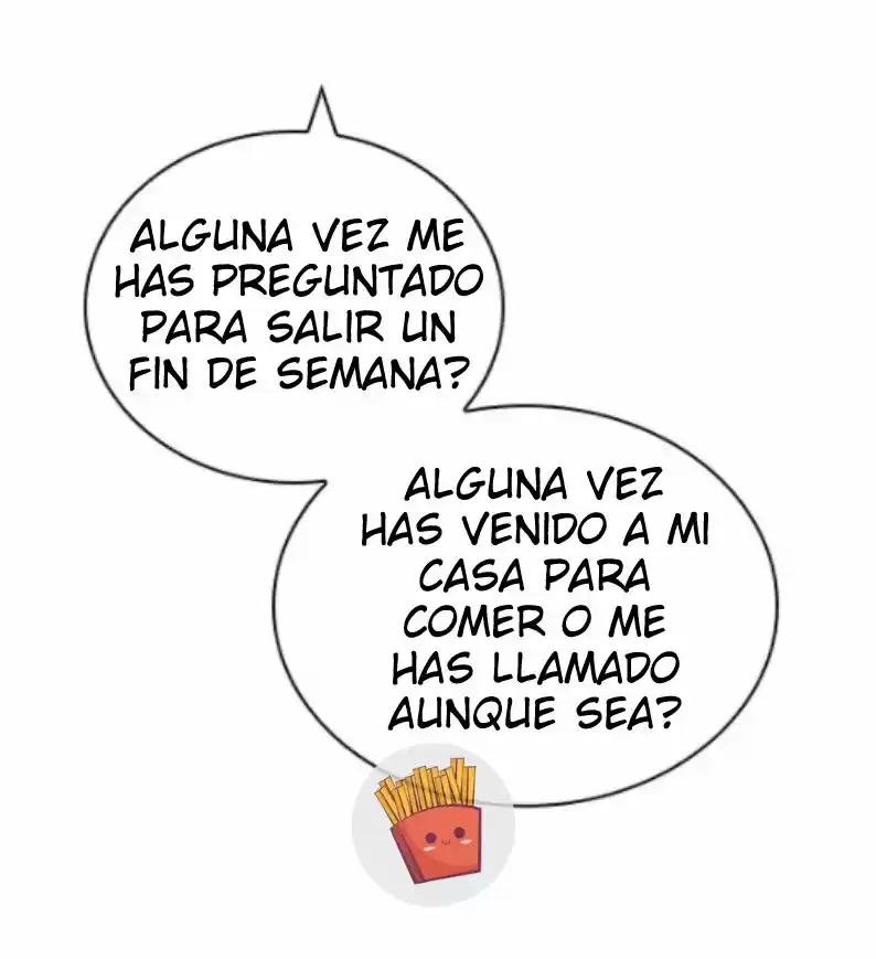 Playlist Secreta capítulo 39, página 63