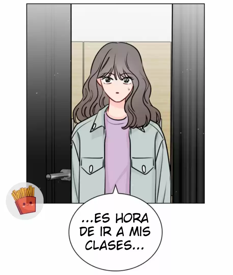 Playlist Secreta capítulo 39, página 73