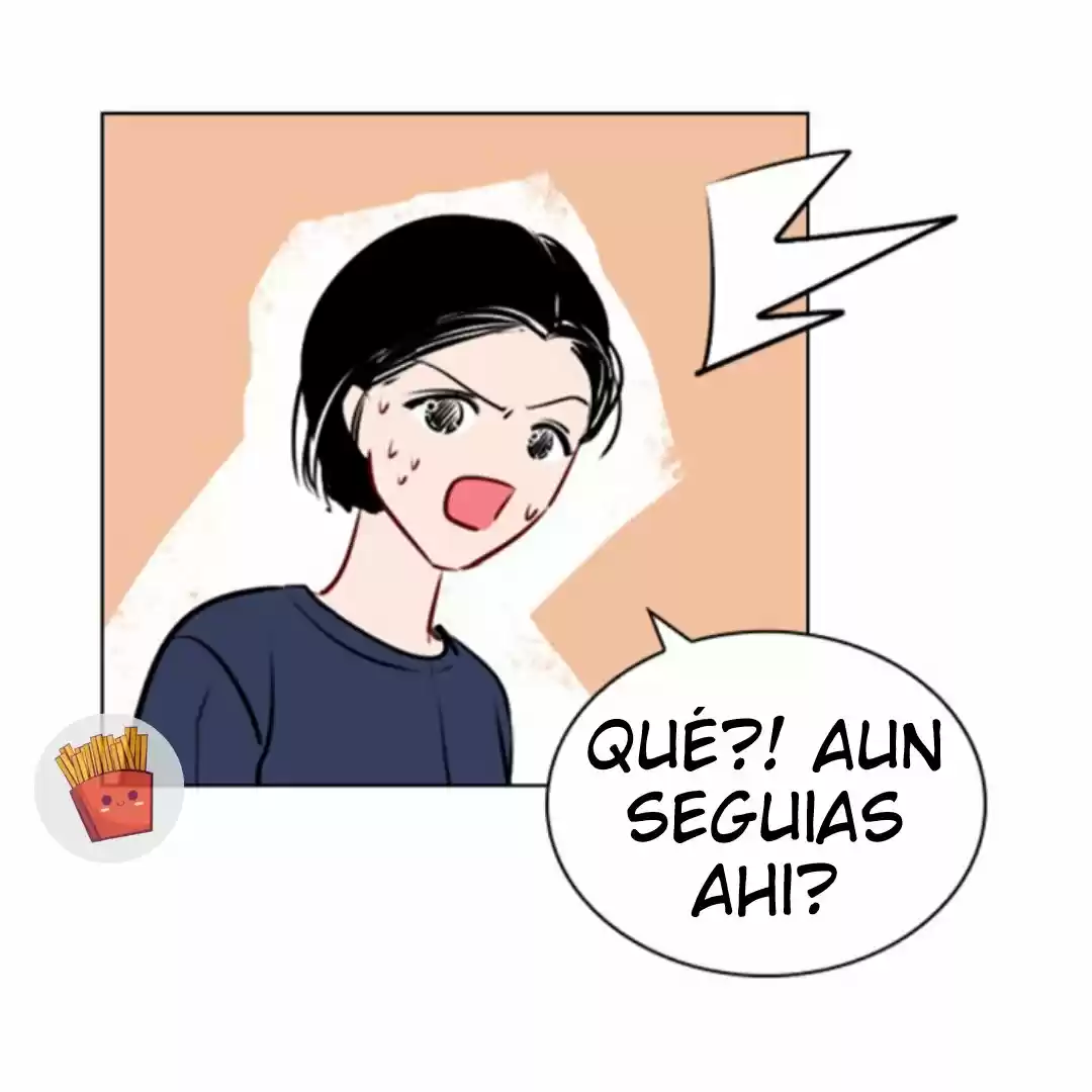 Playlist Secreta capítulo 39, página 75