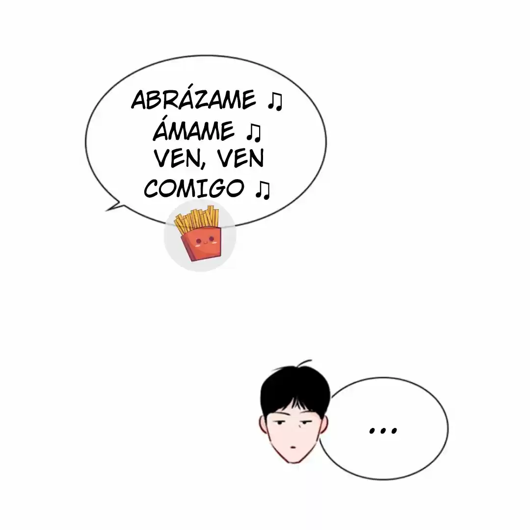 Playlist Secreta capítulo 39, página 97