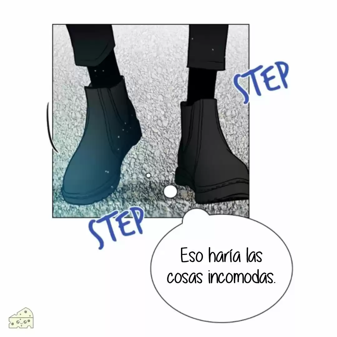 Playlist Secreta capítulo 4, página 62