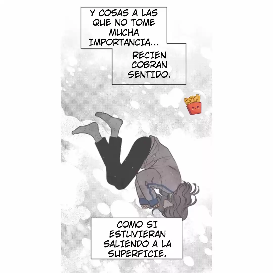 Playlist Secreta capítulo 41, página 80