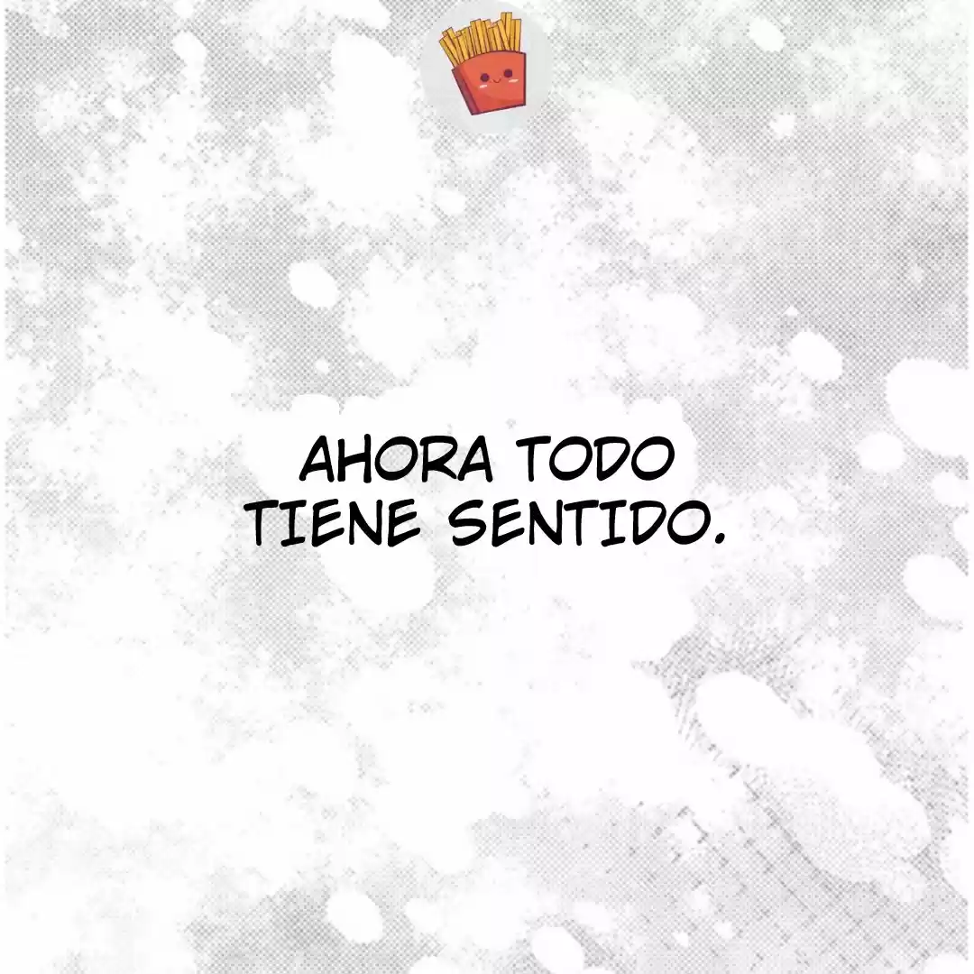 Playlist Secreta capítulo 41, página 82