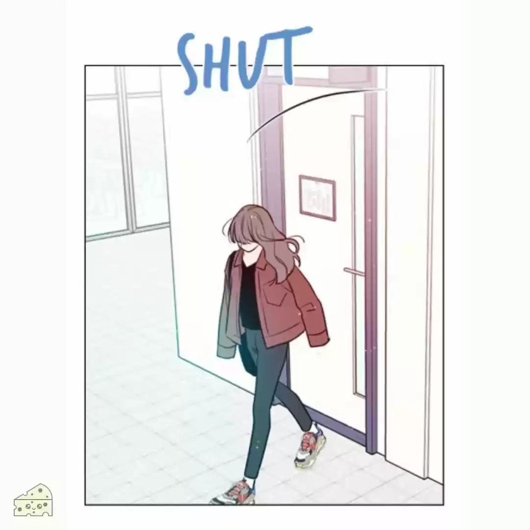 Playlist Secreta capítulo 5, página 32