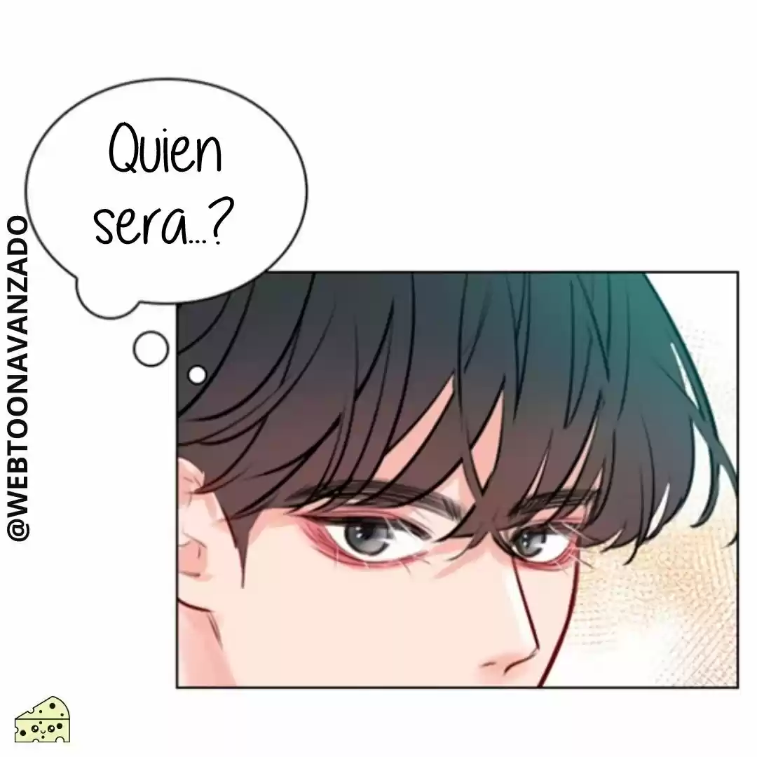 Playlist Secreta capítulo 7, página 45