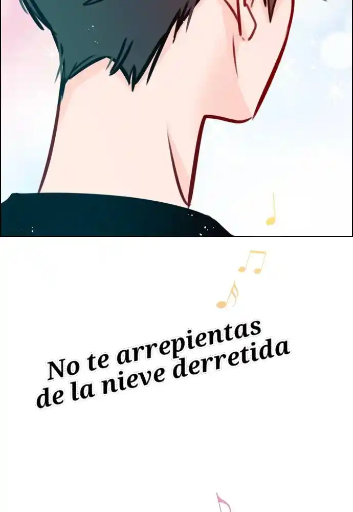 Playlist Secreta capítulo 70, página 80