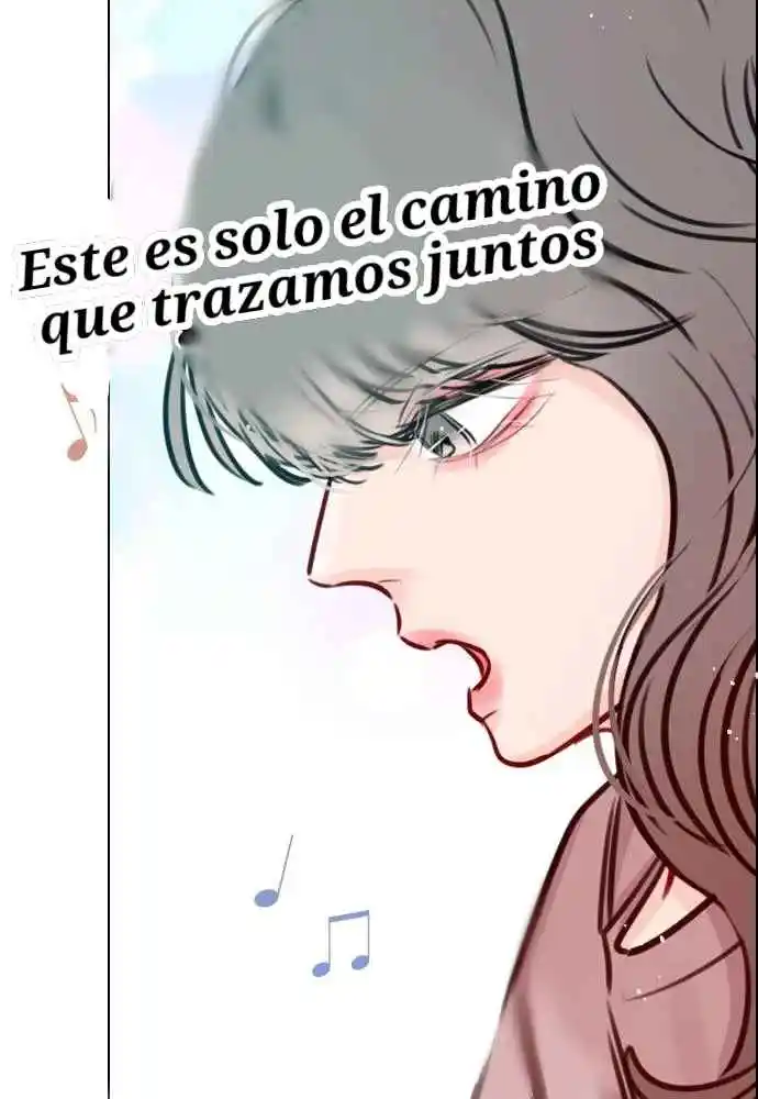 Playlist Secreta capítulo 70, página 82