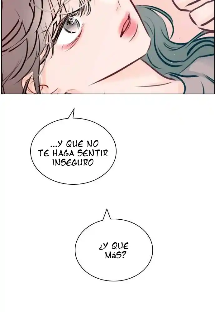Playlist Secreta capítulo 71, página 32