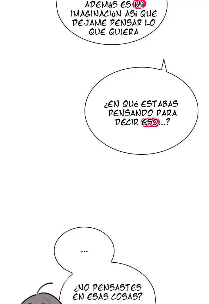 Playlist Secreta capítulo 71, página 45